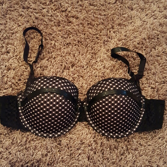 H&M Other - H&M Push-up bra