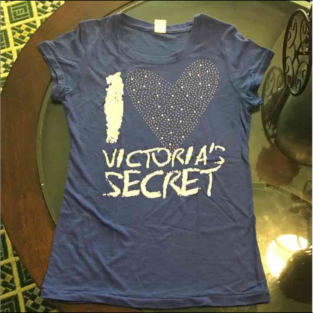 NWOT Pink T-Shirt