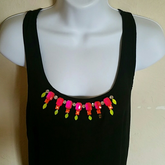 Daytrip size small - Picture 2 of 3