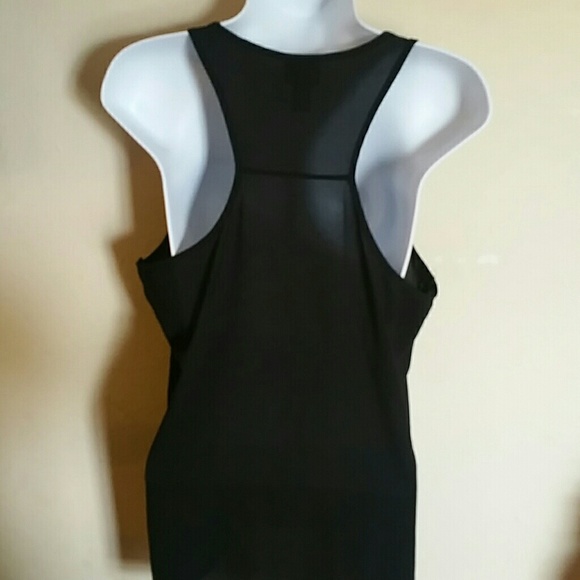 Daytrip size small - Picture 3 of 3