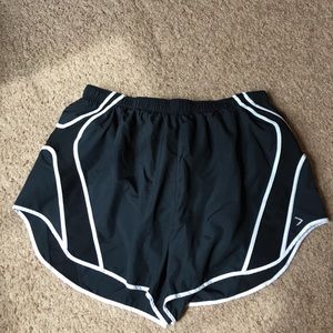 Running Shorts