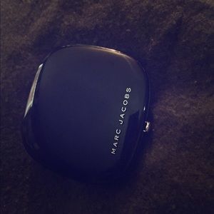 Marc Jacobs Perfection Powder
