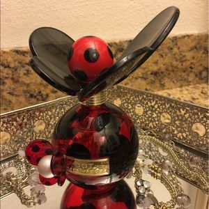 Marc Jacobs Dot 3.4oz
