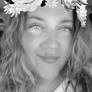 Meet your Posher, Letty