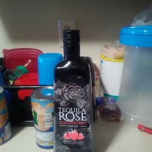 Meet your Posher, Sheena