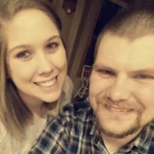 Meet your Posher, Kimi