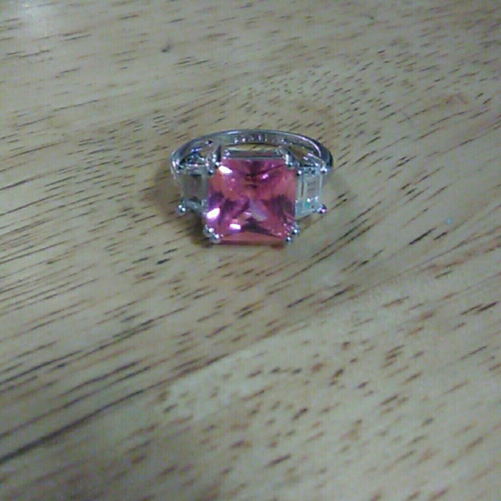 Single FASHION RING
