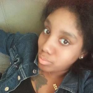 Meet your Posher, Kimyata