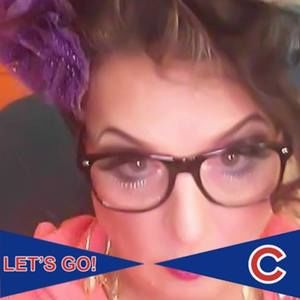 Meet your Posher, Tina