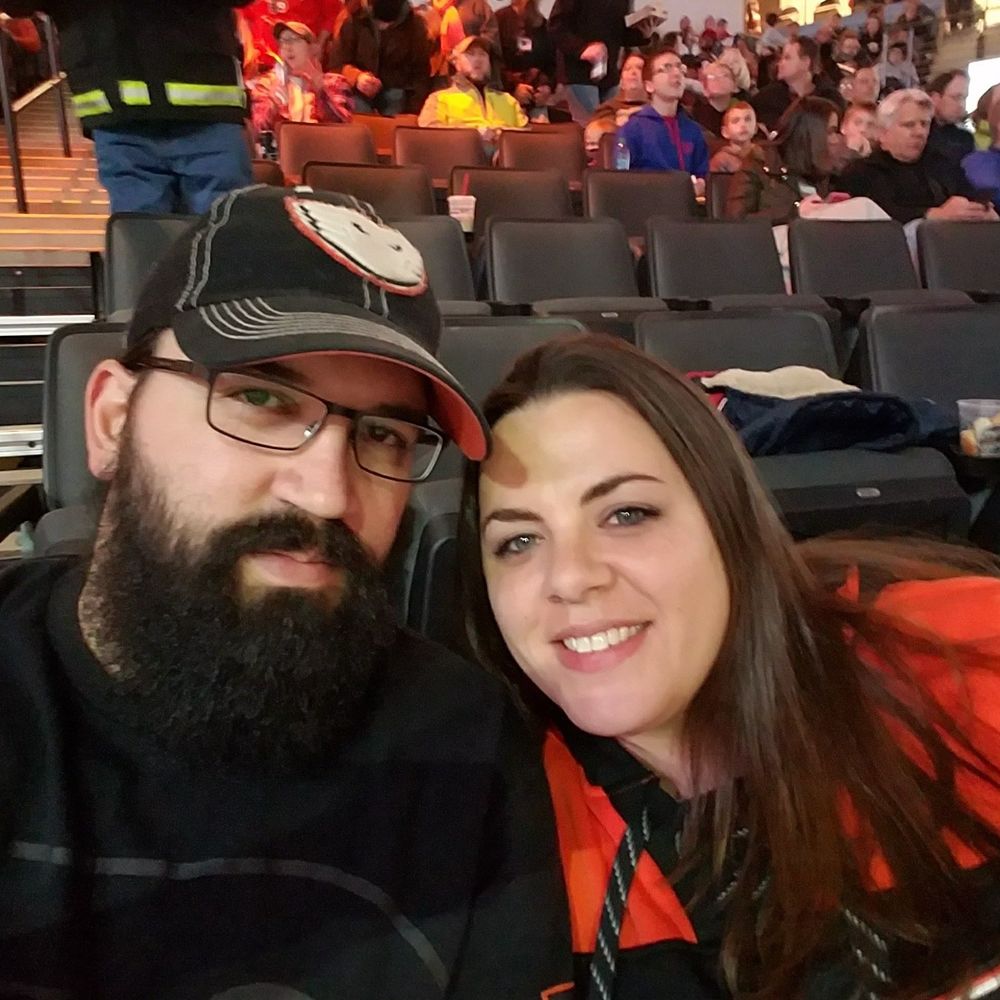 Meet your Posher, Nikki