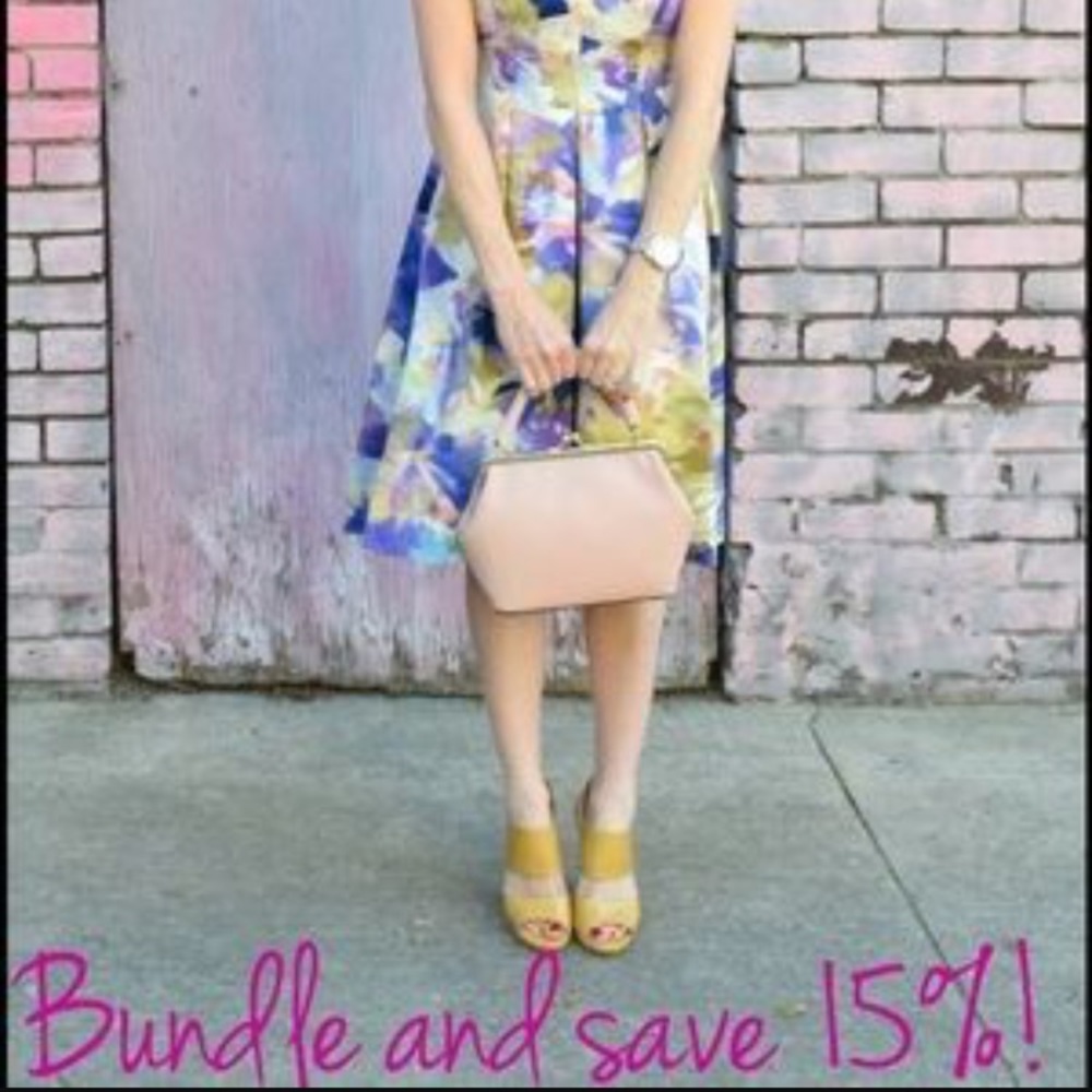 Bundle and save 15% on 2+ items