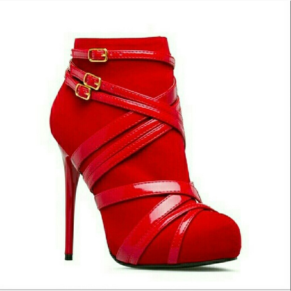 Relisted- see other items - Picture 2 of 4