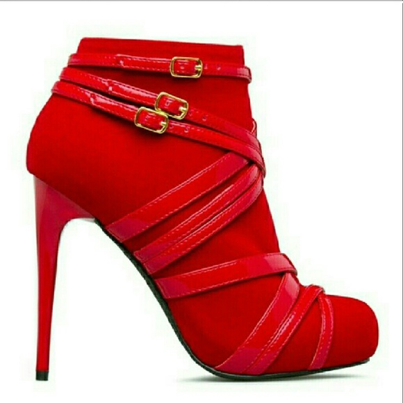 Relisted- see other items - Picture 3 of 4