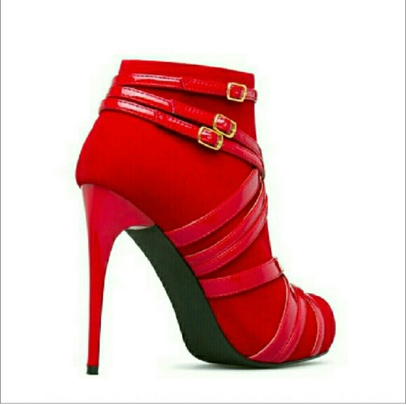 Relisted- see other items - Picture 4 of 4