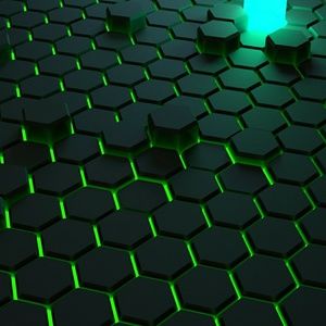 Meet your Posher, Julius