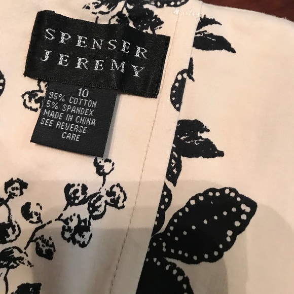 Amazing Dress 10 - Picture 7 of 8