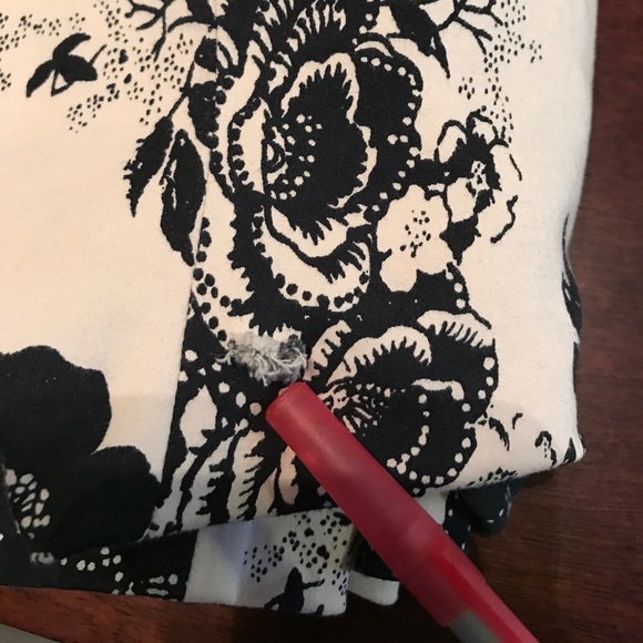 Amazing Dress 10 - Picture 8 of 8