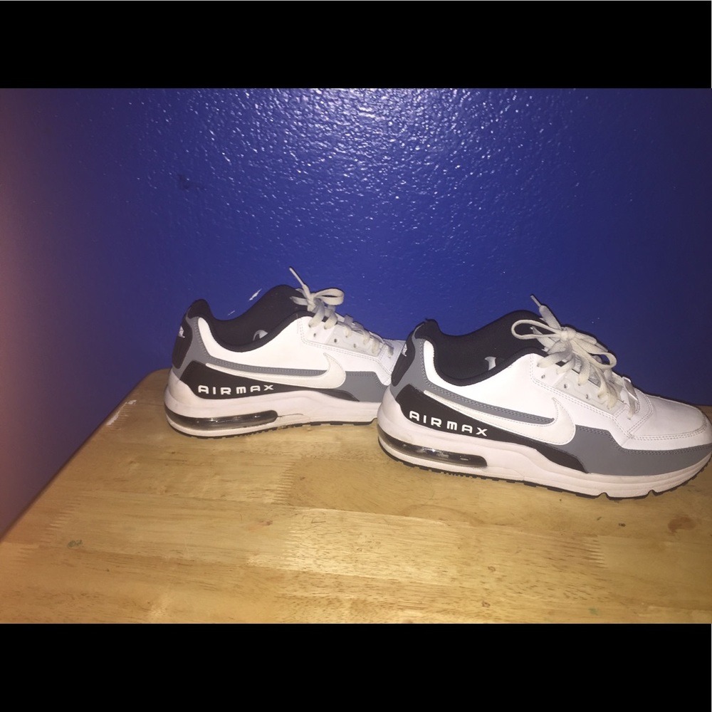 Air max 90