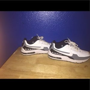 Air max 90