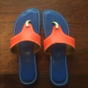 Kino Women's Sandals