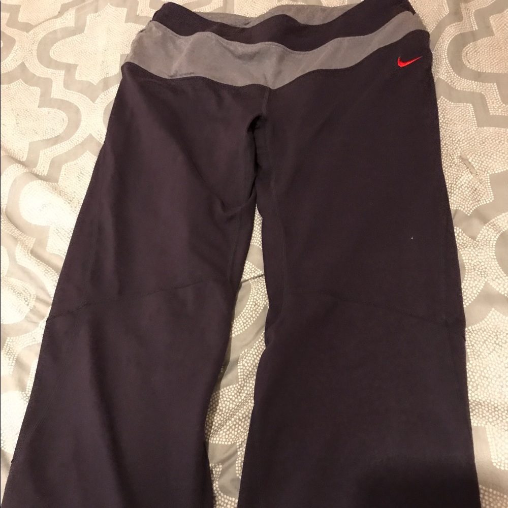 Nike Sport pants