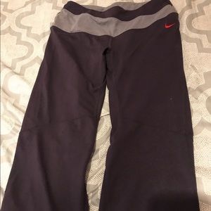 Nike Sport pants