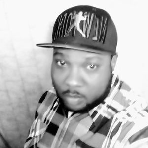 Meet your Posher, Devon