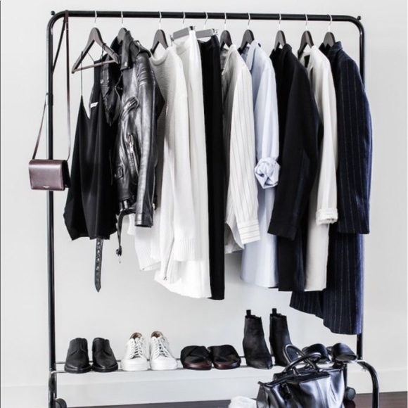 🌸🌸🌸Time to Spring Clean🌸🌸🌸 - Picture 2 of 5