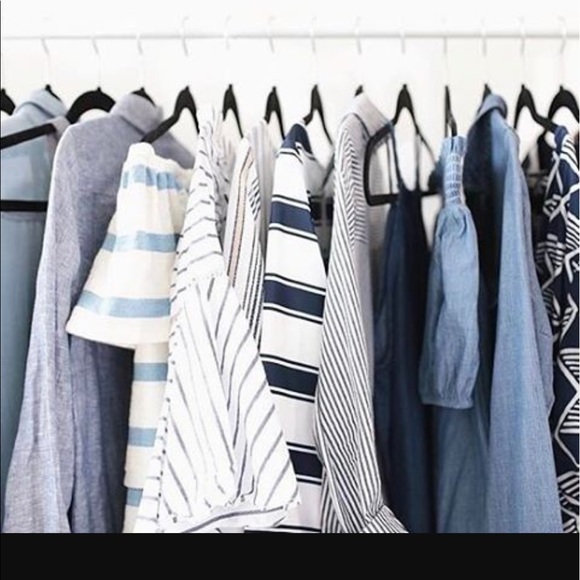 🌸🌸🌸Time to Spring Clean🌸🌸🌸 - Picture 3 of 5