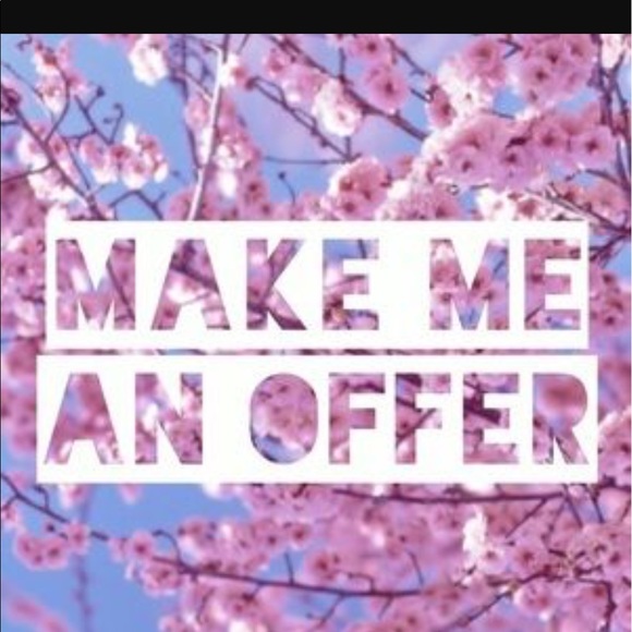 🌸🌸🌸Time to Spring Clean🌸🌸🌸 - Picture 4 of 5