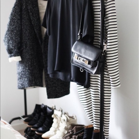 🌸🌸🌸Time to Spring Clean🌸🌸🌸 - Picture 5 of 5