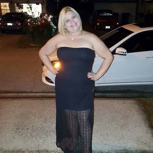 Meet your Posher, Sylvia