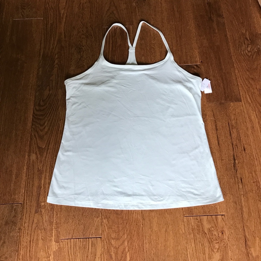 NEW🎉🎉🎉GAP BodyFit  Top