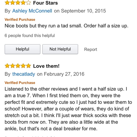 Sam Edelman hannah gray suede ankle bootie - Picture 6 of 8