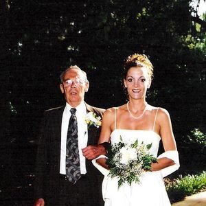 Meet your Posher, Tamara