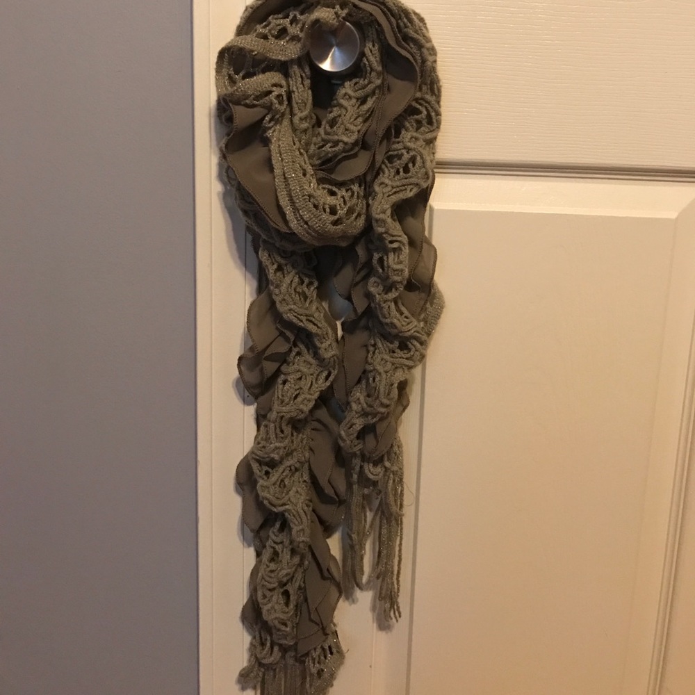 Scarf bundle - Picture 2 of 8