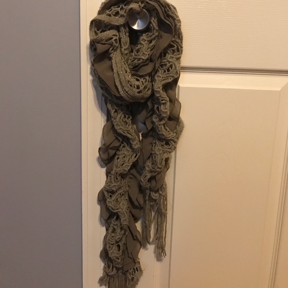 Scarf bundle - Picture 2 of 8