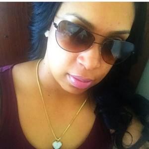 Meet your Posher, Elisa