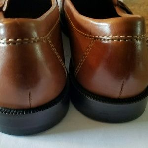 cole haan men's dustin ii penny loafer