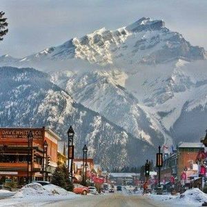 Meet your Posher, Ellie