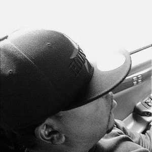 Meet your Posher, K.g. kenneth