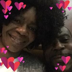 Meet your Posher, Tonya