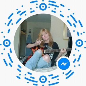 Meet your Posher, Kip