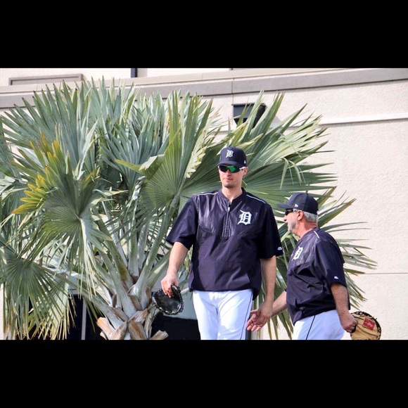 Meet your Posher, Jake - Picture 1 of 1