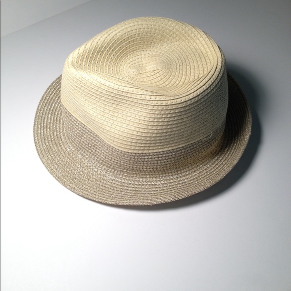 Target Accessories - Target Hat