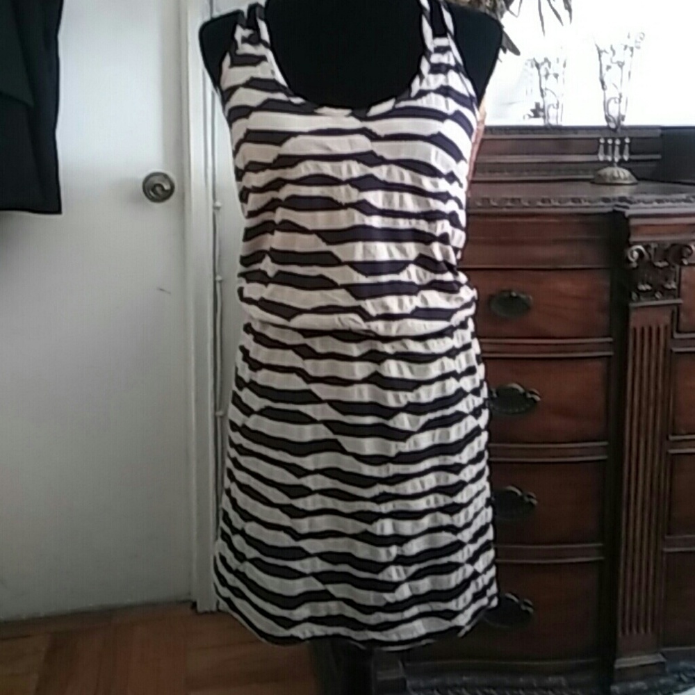 Cute little dress