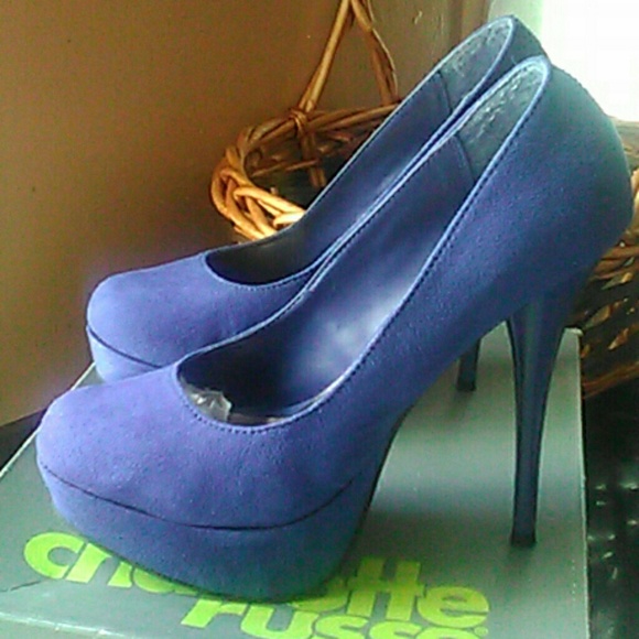 Shoes - Picture 2 of 2