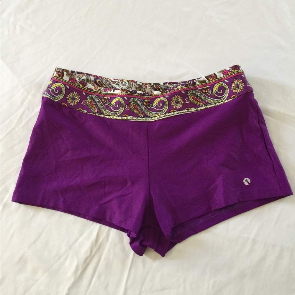 Next Swim Short, size XS