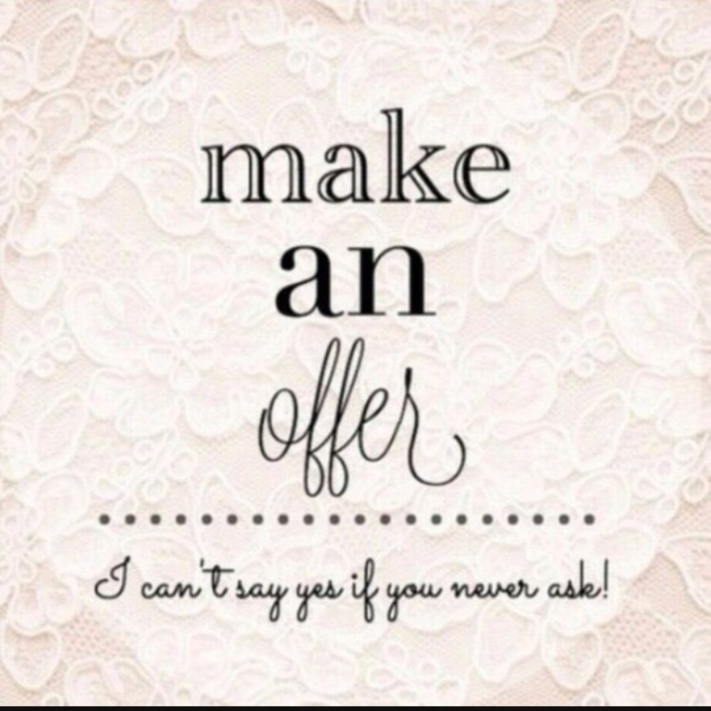📌❤️💲👖👚👕❤️👛👜👞👟👢👡👞👠👝