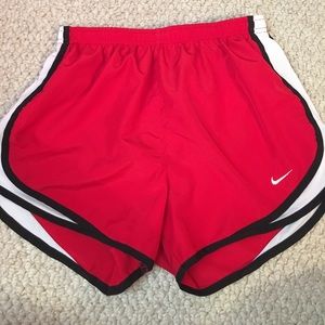 Nike Dri-Fit Shorts